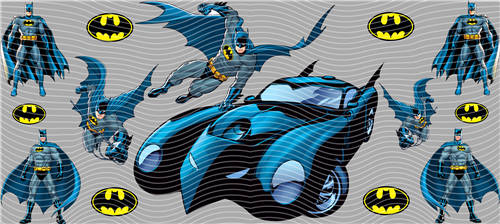 16oz Latest Bestseller-C 6495